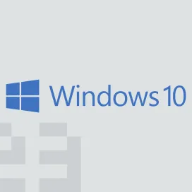 Microsoft Windows 10 50